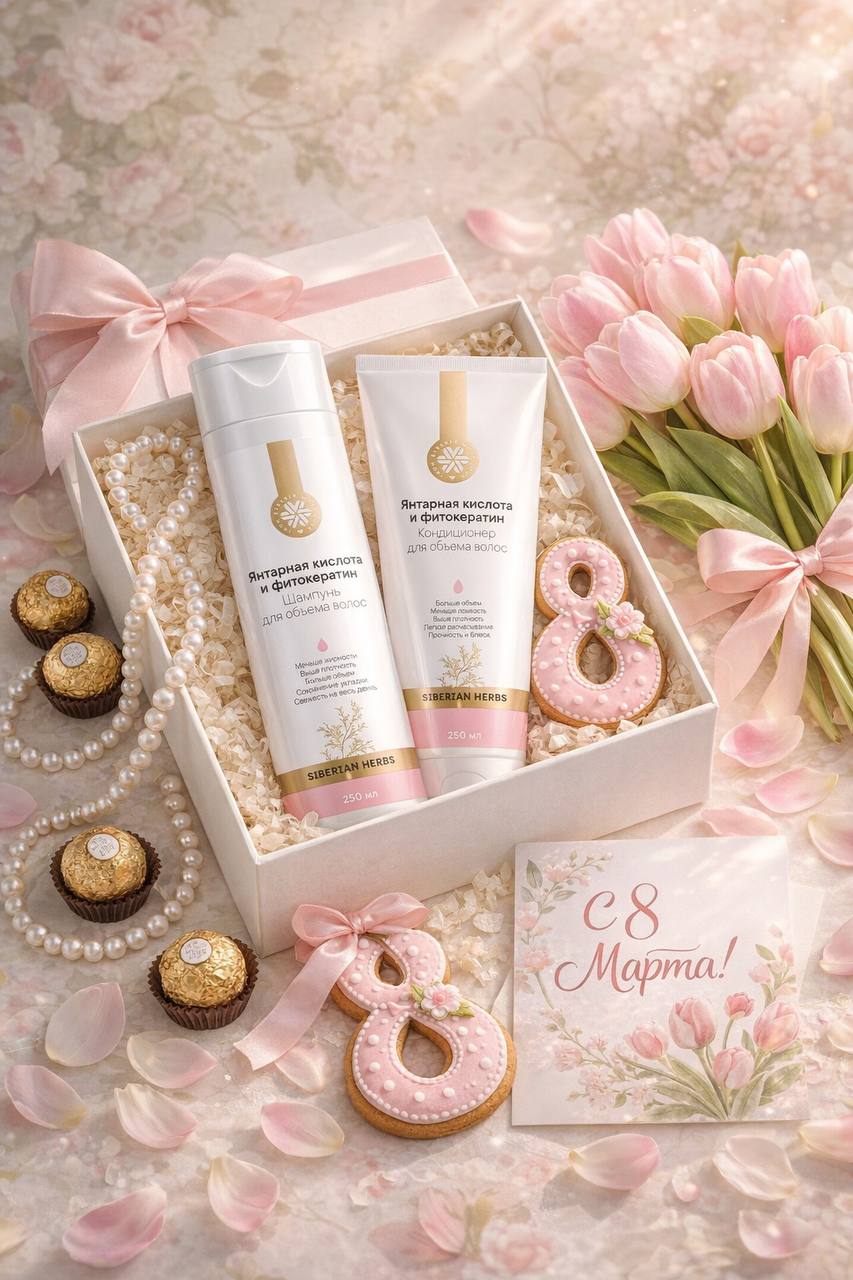 ������ �� ������ � ���������