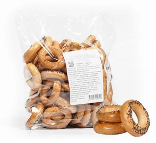 ����� "�������" �������� ��� �������� ������ � �������� ��������. � ������� �������� ������������ ���� ��������� ������������� ������� �����, ���� ��������, ��������, �����, ���� ���������� ������� � ������ ����������� �����������.