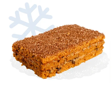 ��������� � ����� ����� ������� ����! ����������� ��   ��ϣ� �� ������� �������� �������� ��������� �����, ������������ ��������� ��������� ͣ���. ����� ������� ������� ����  ������� ��������� �� �������� ����������  ������� �������� �   �������