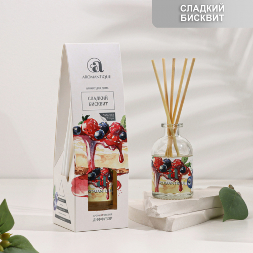 �� 11.03 ��������� ����)��������,�������,��������,�������������,��������,����� ��� ������ �������,��������� � �� ������!��� �����������.�����-103 