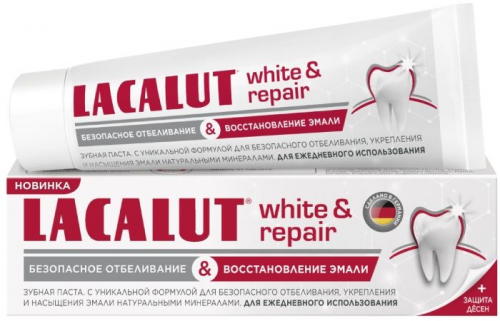 ���������� ������� ������� ���, ������������ �������, ���������� ������ �����. ����������� ����� � �������� �������� (� ��� ����� � ��� ��������������������� �������