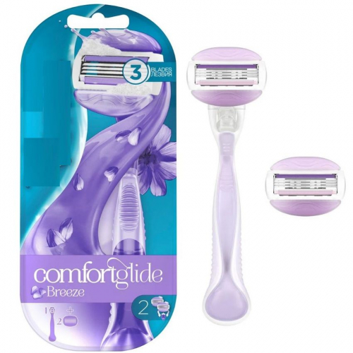 ������ ����� ������������ ������� � ������ ������ ����� ���������. ������� ������� ��� � ��� �������� ��� ������ ������������ ��� �������� � �����, ����������� ������� ���������� ��� ������ ��������.