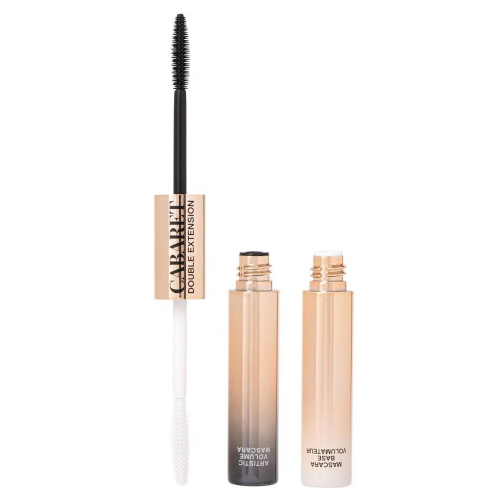 ������� �������, � ������� �� ������� ������ ���������� ������. 2 � 1 ��� ������ ������������ �������: �������, ������� ������������ �������������� �����, � ������ ���� � ������� �������� ��� ������� � ����������.