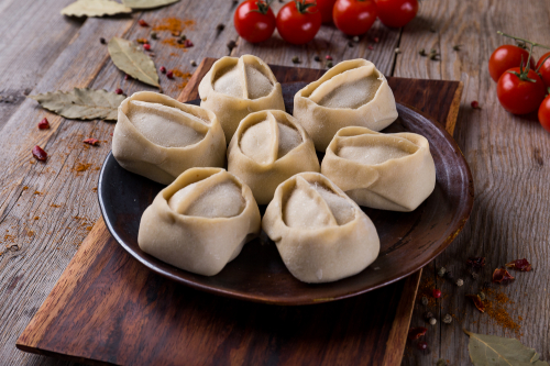 � �������, ����� ����������� ����� ����� �������   ����� � ����� � ������. ���� ��ģ��� ��������, ��� ��� ���� ��� ��������� ������