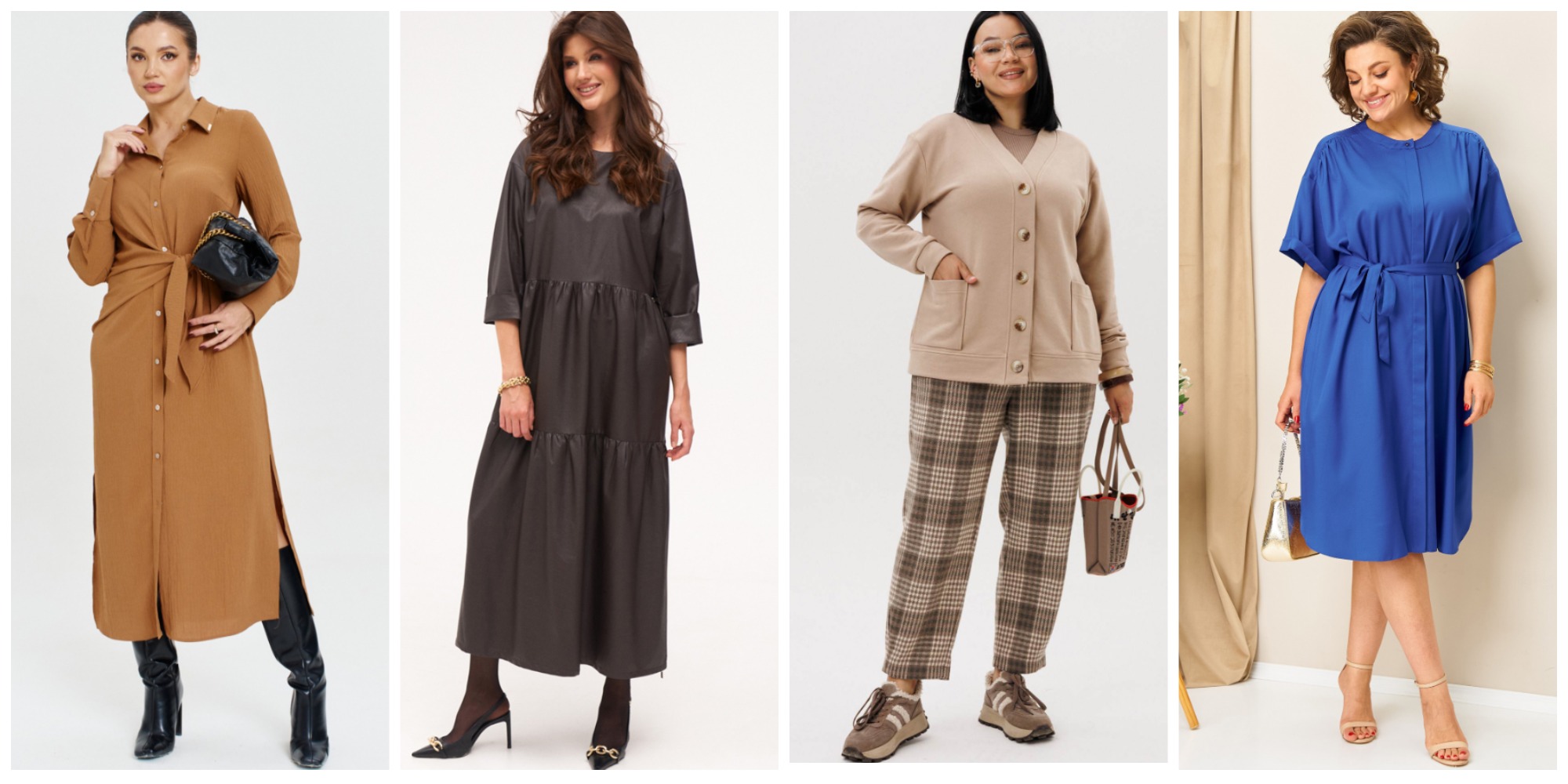 ��������! �������� �������! ������ ���� �� ������ ������� � ��������� ��������.; ������ ������������� ���� � ������ ���������� �����; �������� �� ��������� � ����;������  ���������� ������� +���� ��������� �� ����������!