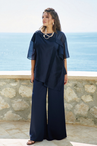 ��������� - ������� ������ ������� ������� ������ ���������� � ������ �� 74 � 2/26