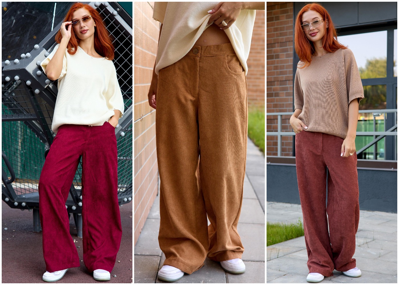 �������! ����� ������! ������� ������� ����� �� ��������! ������� �������, ������� � ��������� �������! ������� ��������� ��� �� 46 �� 60! 5 ����������� ��������! 