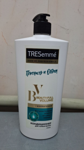 ����������’ ������� �������� ��� ����� � ���������� ��������� � ������� ��������� �� �������� � ����� ���������� ���������: � ��� ���� ������ ������ �� ����� ������’’!