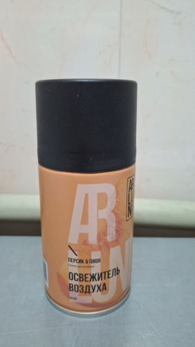  ARLUNI ������, ���� �������: 19000301743 ���������� ������� Arluni - ��� �������� ������� ��� �������� �������� ��������� � ����� ���� ��� �����. ����������� ������ � ��������� ����� ������ � ������������� - ���������� ������ �� ����������� �������� ����