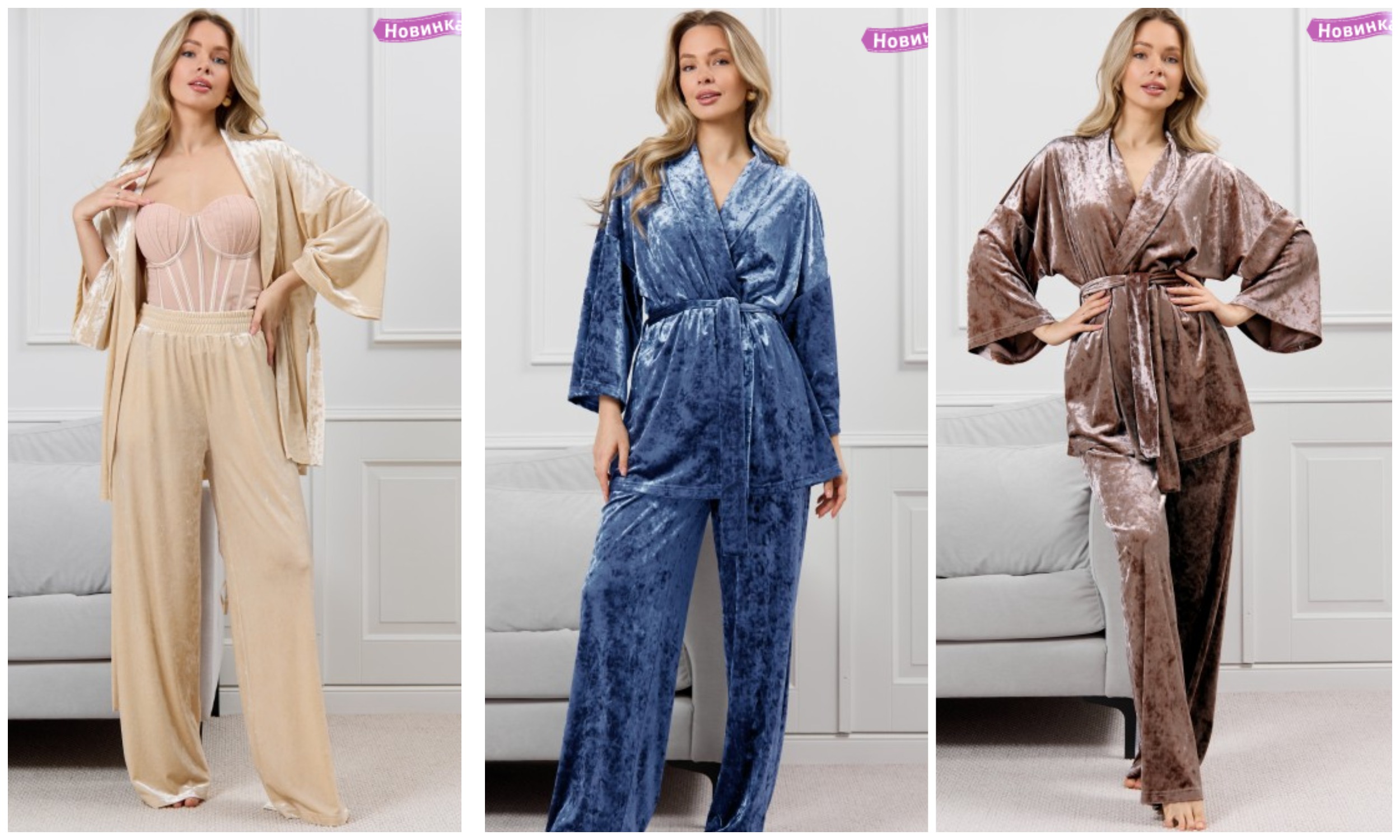 ������� ������! ������ �� ������ � ���� �� ����� ������� � ��������� �������� �� 58 �������! � � ���, � � ��� ! ����! ))))))