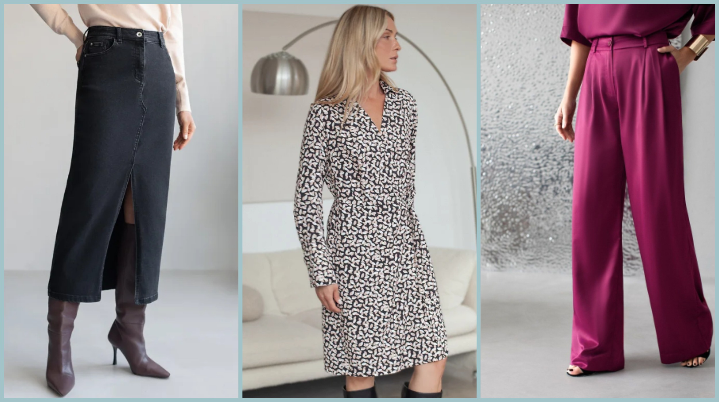 ������� �� �����!! ����, �������, �� ��������!! ) ���������� ��������� ����; ���������� �������� ����� ������� ���� ��������, ���� � ޣ����!;  ������! ����������� ������ �-������� � ������������ ������� �� ����������� ������� 