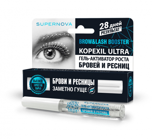 ����������� � ���������� ��������, ������������ �� ���������� ����� � ������ ������ � ������. ��������� ��������� � ����������� � �������, ��� ���������� ������ � ��������������� ��������� ���������, ��������� ��������� ������������ �������� 