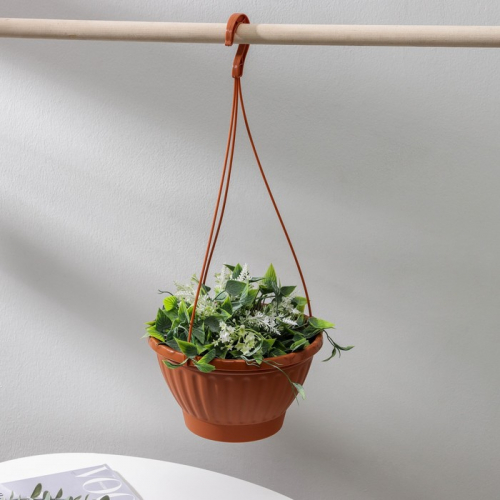 ������������ ��� ��������� �����, ������� ������ ��������� ���������� ������ ���� ��� �����. ��� ����������� �� ������������������� ���������, ������� ������������ ������������� � ������������ � ������� ������������.