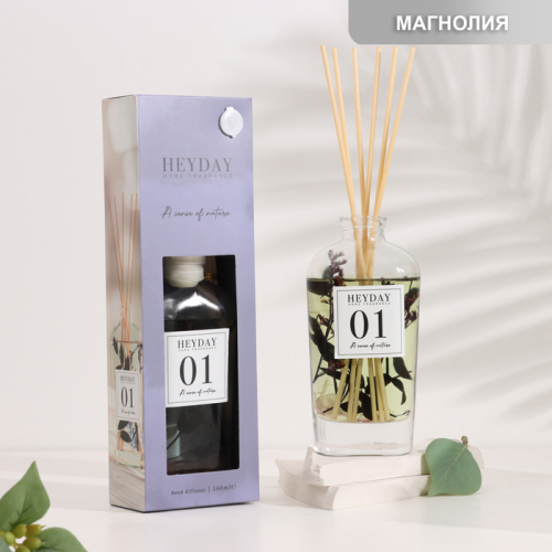 ������ ����� �������� �����, ����ݣ���� ������ ���������, �������� ���������������� �� �������, �������� ��� ������������ ���������, ������� �� ������ ������ ��������, �� � ����������� ������ �� ���� ������������.