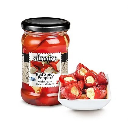 ���������� ��������� ������� - ������ ������� �������, ������������� ������ ������ ������. ������� �������� � ���� ��������� ������� ����� � ��������� ���� ������ �������, �������� ��������� ������ �������� ��������.