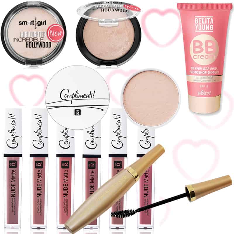 ����������� ���������: ��������� ������� ��� ����� �������!