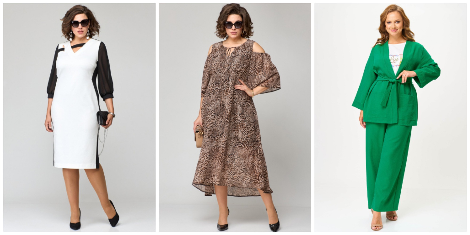 ����. �������, ��� ������� ������! ���������� ������ �� -80%! ������, �������, ����� , ������ �� ������ ���� � �� ������ ������ � 42 �� 68 �+ ���������� ����� ���������! .��������-31