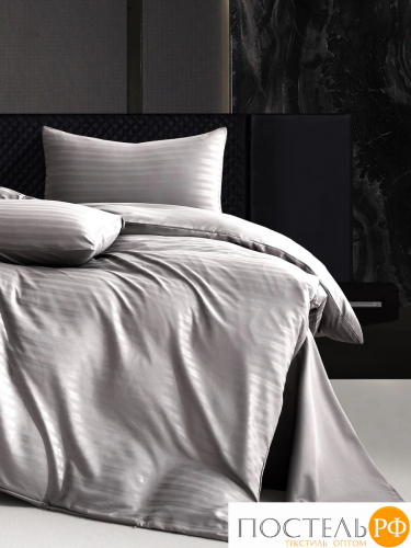 ����.����������� ����������.���������� ���أ ������� ������, ����� � ������. ������������� �������, ������, �������� �� �������, ���������.���������� ��������� �� 70 �!-16