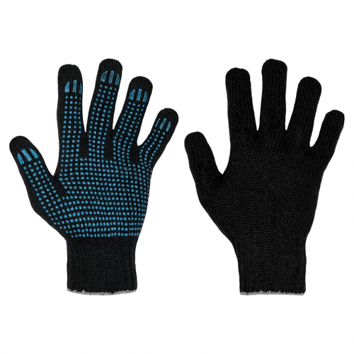 ������� ����������� �������� �� �������� ���� �� �������������������� ����������� � ������������ �����������. �������� ��������� ������� ����� ������ ��� �� ������