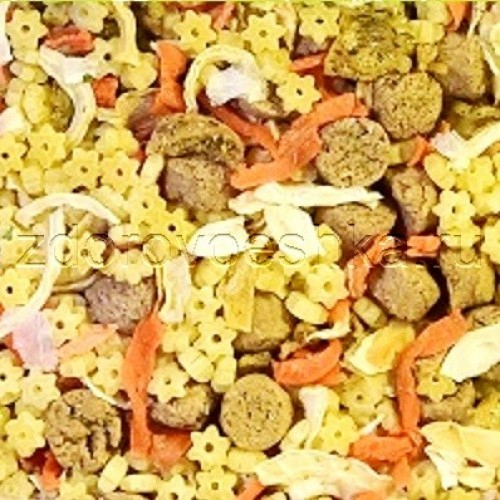 ������ ��� ������������� ���� � ������� � ����� �����. ���������� ������ ���������� �� 10 � ������� ����������� ���� ��� �������� �������.