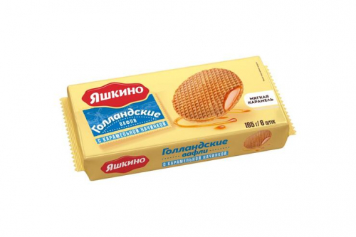 �������� ����� � ������ ���������. – � ������� ��������� �������. �������� ��������� ����� � ������� ��������, ��� ���������, � �������� ������ ��� ����� ������� � ���������