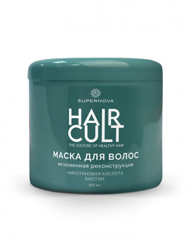 ������������ ����������� �������, �������������� ������������ �������� �������� ������ � ������ �� �������������. ���������������� �������� ��������� ��������� �����, ������� ����������� ��������� � ��������� ������������