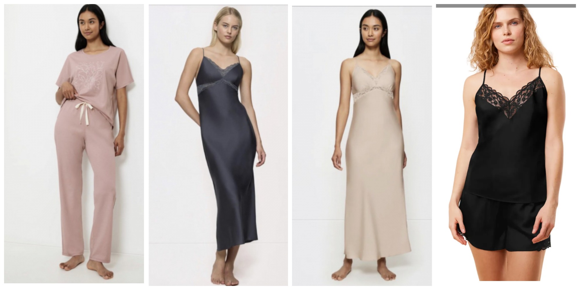 ���� �� ����-�����! Triumph  �������� ������ ������� 2420 ��� ������ 10! ������ Triumph Mix & Match JERSEY  2750 ��� ������ 12! ������: ��� � �������-2750 ���