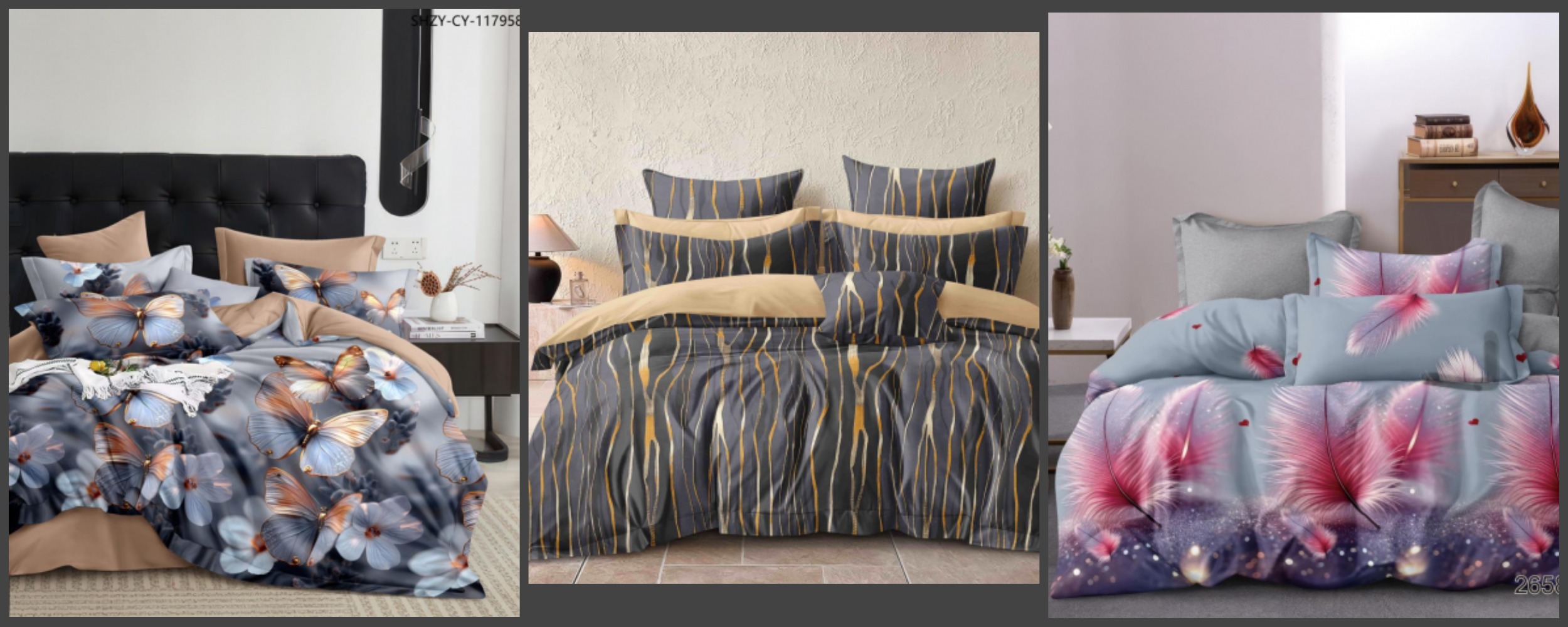 ������� ��������.�������� �������! ��� ���������� �����, ��� �������� ����� �����, ��� ����� ������� �����+ ��������� , �������� � ������������� ��������! 