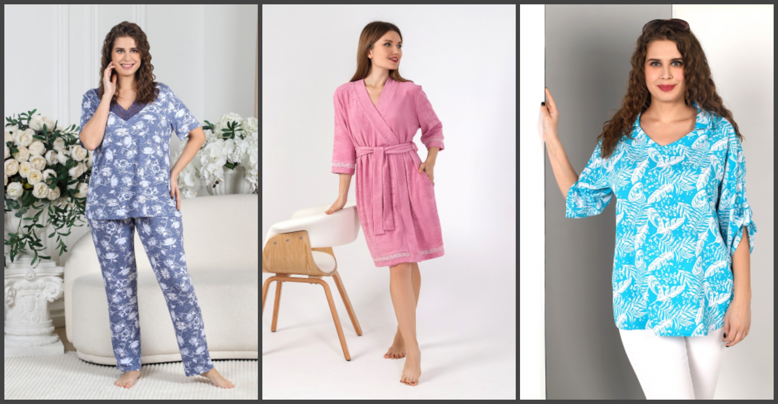 OMG!!!! �������� ������� 550 ��� ������ 1440 �! ������ �� ������� � �������� ������/�������� 990 ��� ������ 1540 �! � 50-60!! ; ����� ������ �� ���� 650 ��� ������ 990 �!