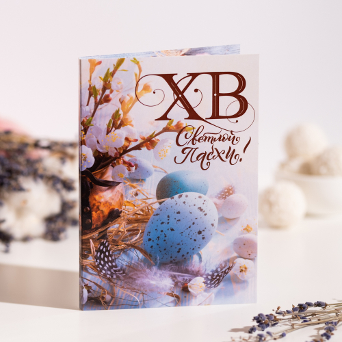 ������ �������� - 4 ��������� (��� ������ ���������: 5 �., ������: 31 � 31 ��.) ������ ��������� ��������� � �������������� �������� � ����������.