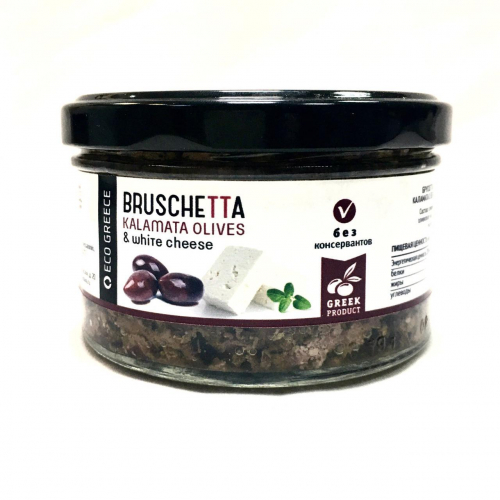 ��������� � �������� � �����-��� ���������� ����������� �������, ������� ������ ����� ��������� �������