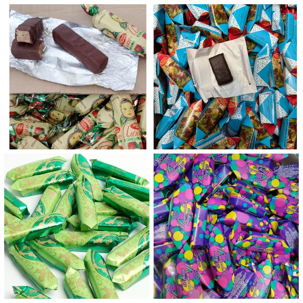 ������� �� ����� ���� ��� ������ �������������� ����������) 