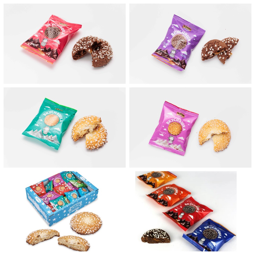 ���������� ������������ ����������) ���������� �������! 