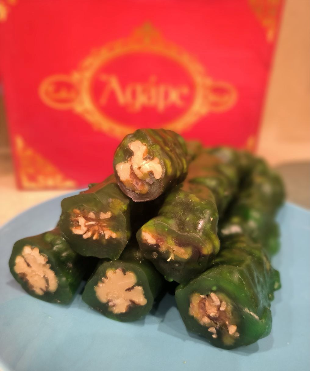 �������� � ����! ���������� ��������� ��������! ���� � ������� ������� ����. �������� ��������� 0,5 ��! ����!