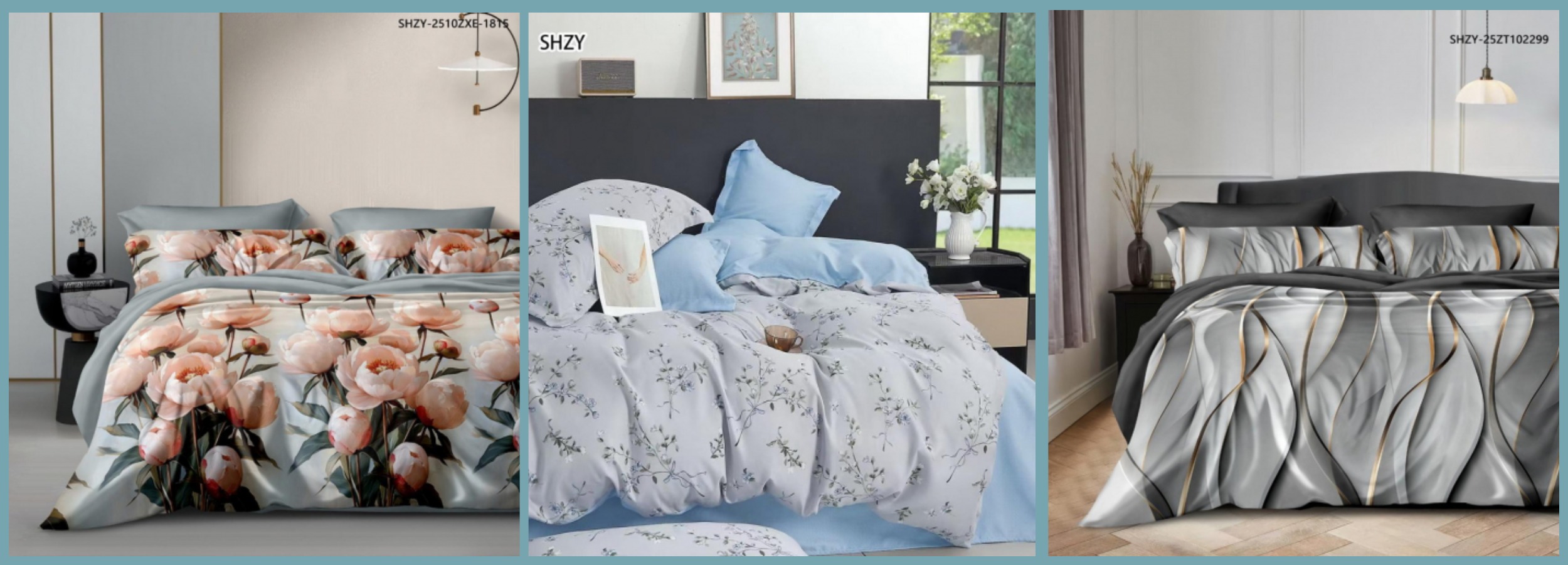 ���! �������! ��� ���� ������,  ������ ������ , ����� ������   �� 1165 �!  ��� ����� ! ������, ������,��������  , ���������� ������� ����� ������-�����