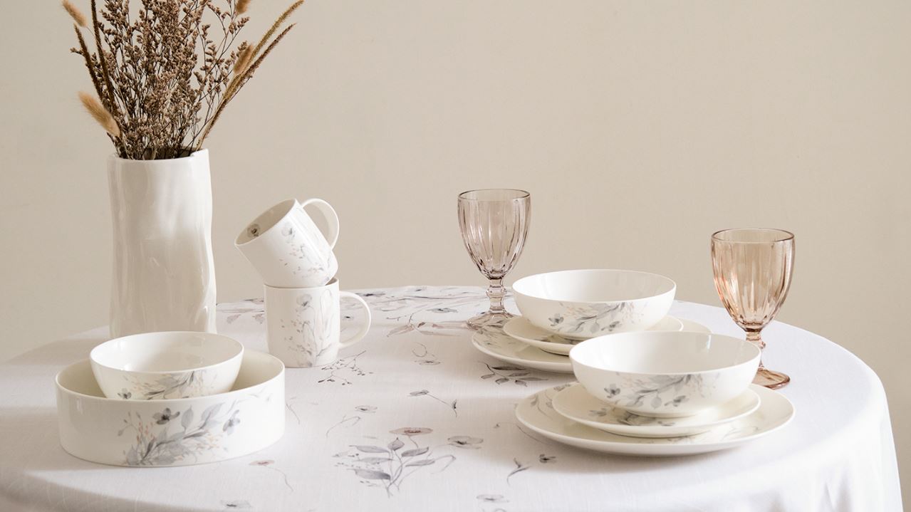 �������� ���������� �� -60%! ������ �� ���������� ���������! ���������� 13%! *�nn�*��f�rg* - ������������ ������ � �������� ���������