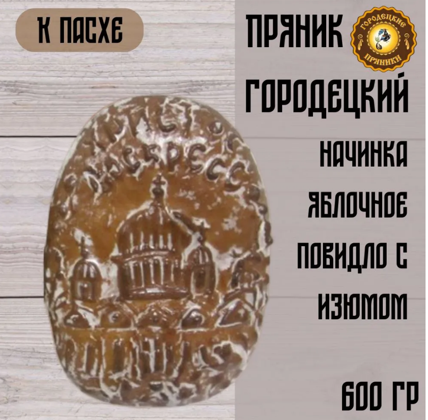  ���������� ������ � �����. ������� ������� � ������ ��������. ���������� �� �����!