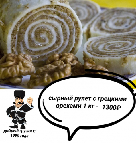 ��������� ��������� ��� � �������������� �������� �������. ��� �� �� ������� �����������? �������� ���� ������ ����� �� �����������.