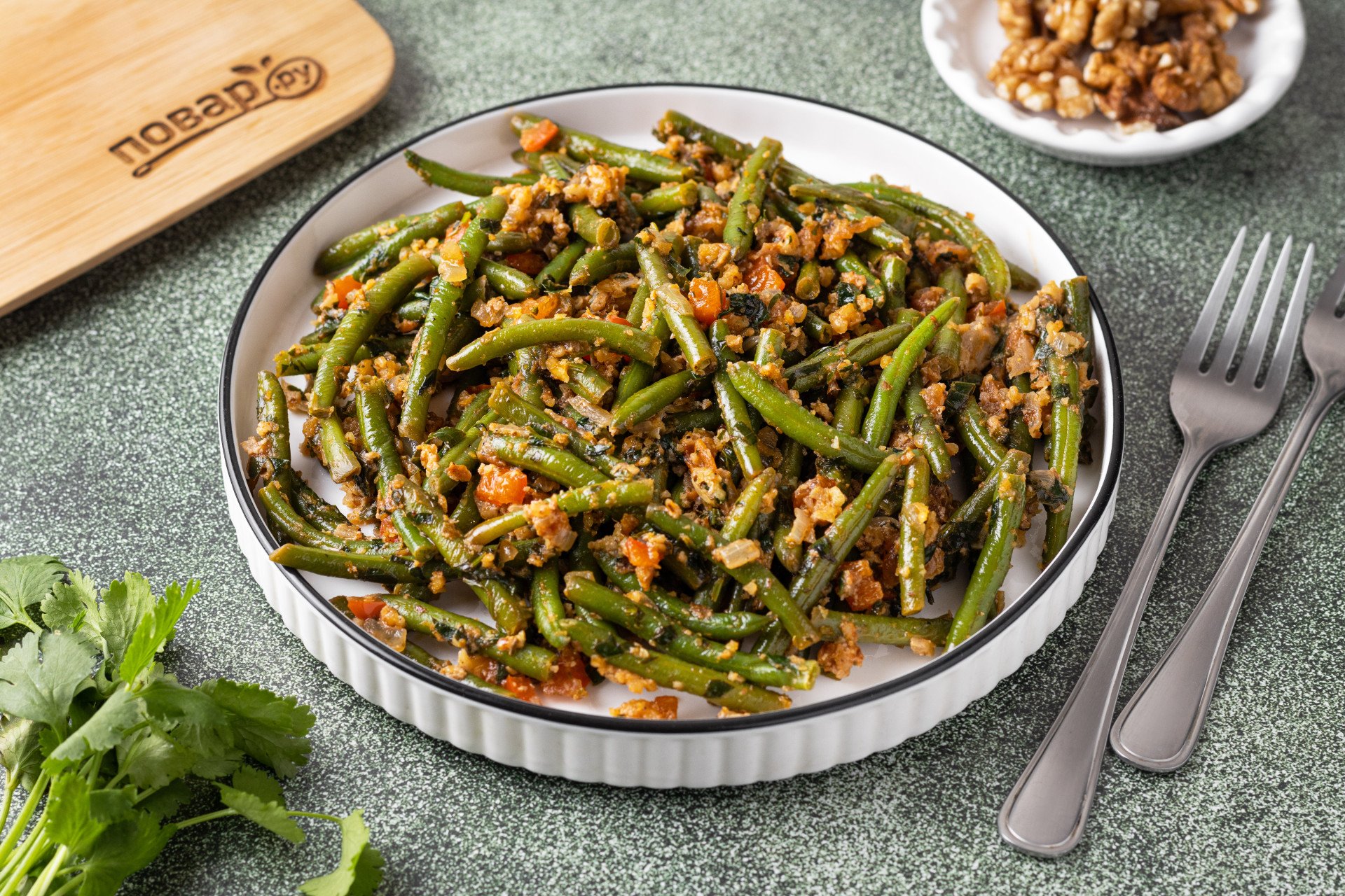 ���������� ������ � ������ - �������� ����� ��� ����� �� ������ ���� ��� �������� ��������. ������� ����������� � ����� 20 ����� ������ �������. ����� ���������� ̣����, ��������������� � ��� ���� ������ ����������� 