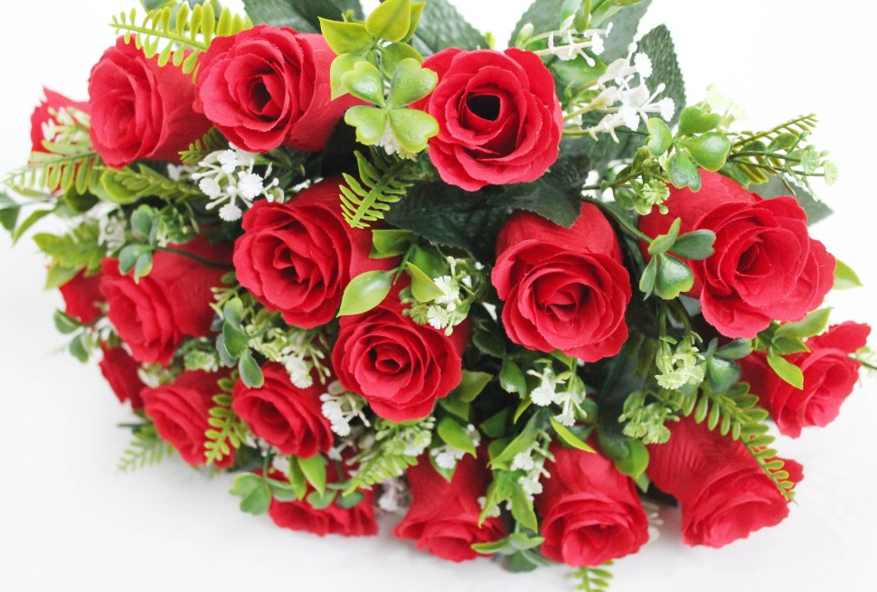 ��������� � �����! ����� �� ����� - �������� � ��������� ��������! �11745 �/� ����� 3 ��������� 18 ���."�������"�40�� - ��� �� ����! ����� 225 ���.+% 11 ������� � �������