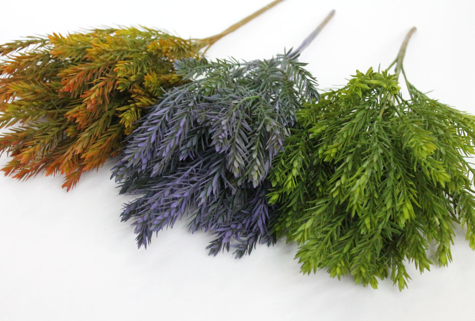 ��������� � �����! ����� �� ����� - �������� � ��������� ��������! �11370 �/� ���.�������� ������ 5�.�43��! ����� 95 ���.+% 3 ������ � ������� 