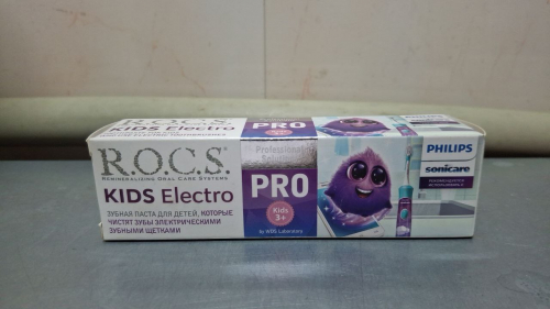 ���������� ����������� ������������ ��������� � ������������� ������ ��������, ������������ ����������� Philips Sonicare, ���������� ������ ����� ������ � ����������� ���������� � ���������� ������� ��