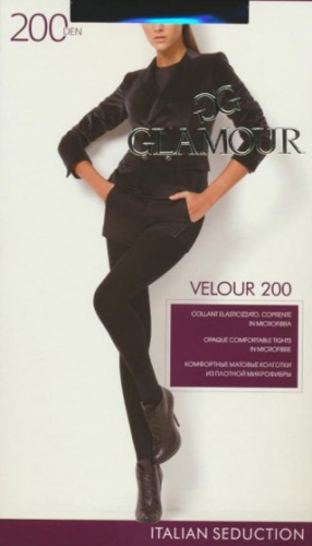 �� 12.04 ��������!��������,��������,�����,������!���������� ������.�����-89