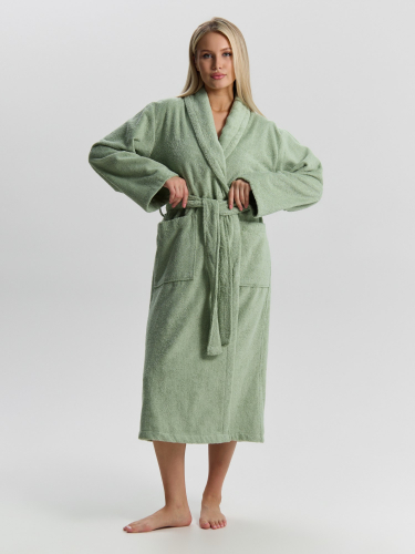 ������� ������� �� �����-����!! ��������� ����!  ��� ��������� ����� ���������� � ����� ������! ���������� ������, ������������ � ��-���������� ������ -��� ��� ����� ������� �������� �����, � ������� �� �������.