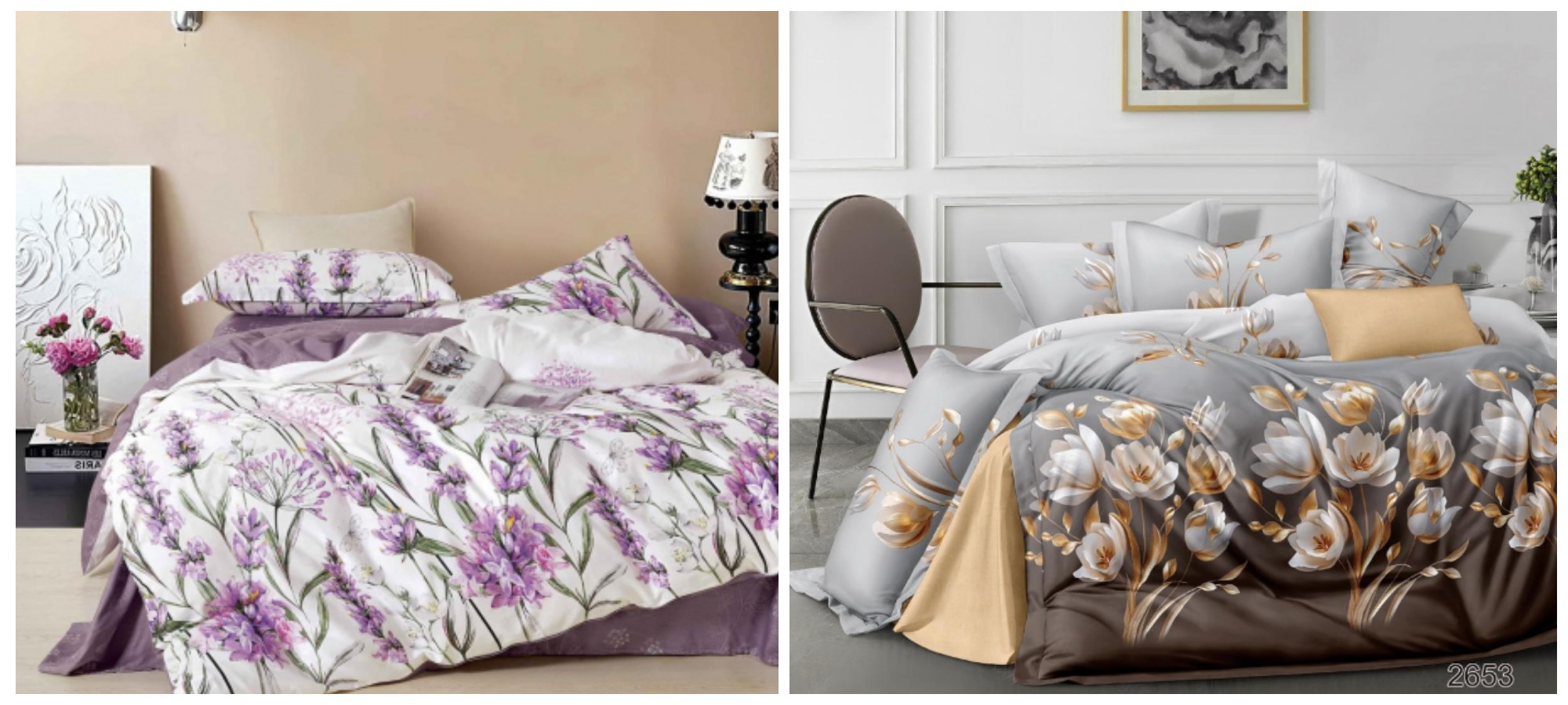 ����.������� �������� ��������� ��������!����������� �����, ������� ����� � ��������� �����. �������� ������� ������� � ��������! ���������� ��� �� 1025 �+�������������, ���������, �������� � ������������� �������� �� 130 �!-58