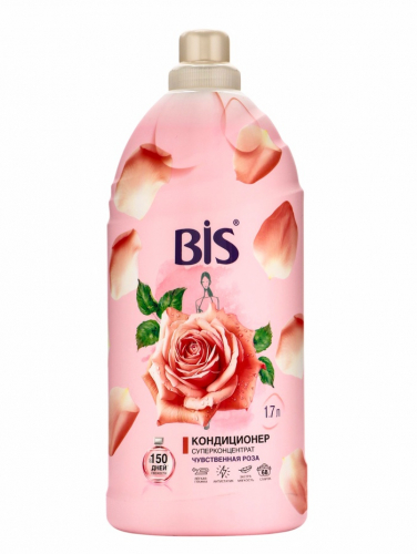 ���� ����������������� ����������� ������� ����� ����� �������� � �������������, �������� �������� � ��������� ����� ������. ��� ����ޣ���� ������ ���� ��������� ���أ ������, ����������� ���������, �������� ��������� ���� � �������� � ����� ����.