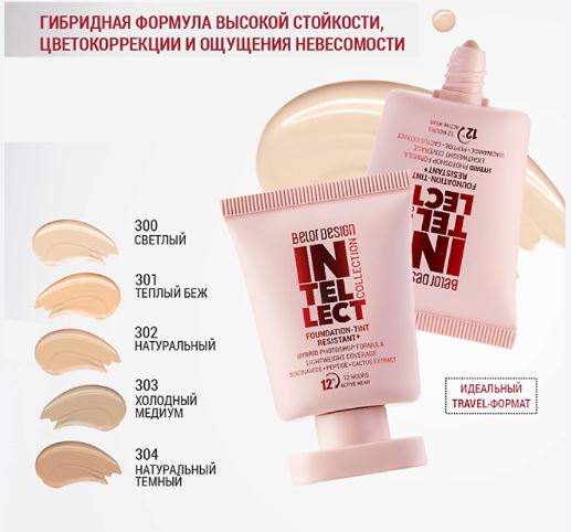 ����������� ������: ��������� � ��� �� �������� ������.