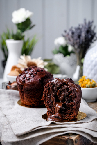 ������, ������, � ������ ��������� ������. ����� ������� ����������� ���������.