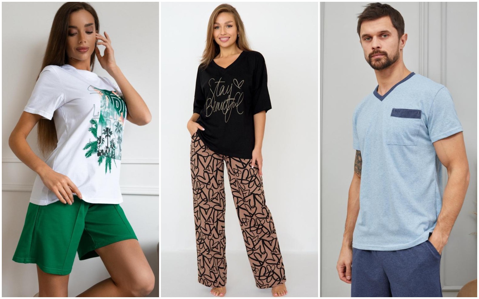 LikaDress-�������� �������� ��� ������ ������-100! ������ ������� - ���� ������, ���� �� �����! ������ ����� �� ����� �������� �����������! ��� �� 250! ���������� � ������ - �� ������� 50%!���� ��������!