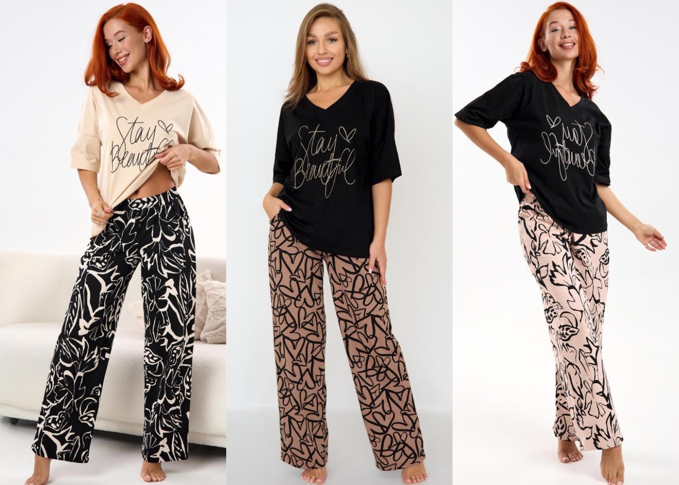 ��� ����! ���� ������! ����� 460 ���! ������� ������ ��� � ����� ������������ ����������! ���� ���������� ���� ����! � ������� ������ 52! 